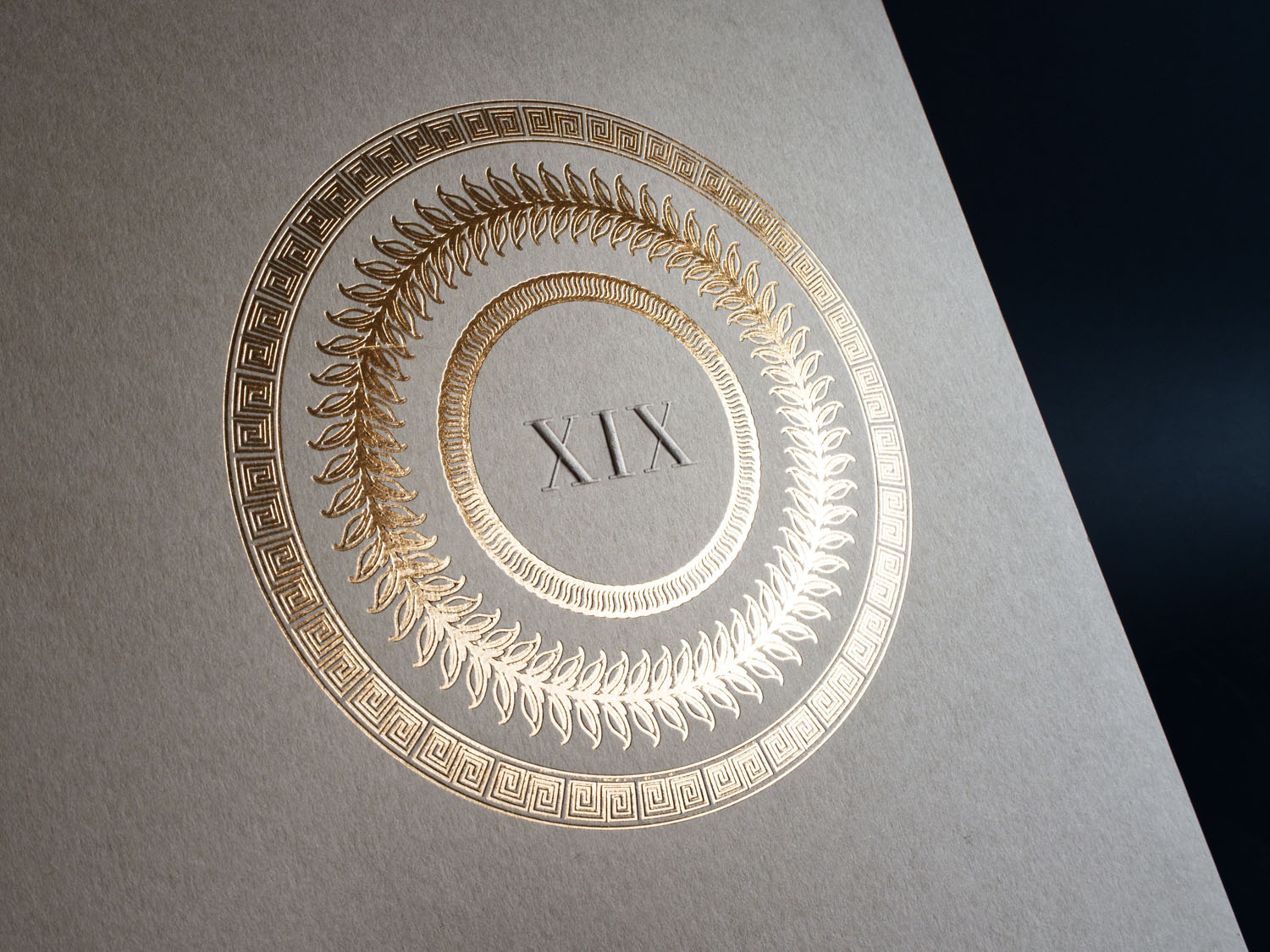 Set De Stylos De Marquage à Chaud, Stylo De Marquage à Chaud Avec 4 Tailles De Pointes, Alimenté Par USB, Stylo De Marquage à Chaud Pour La Fabrication De Cartes, L'artisanat