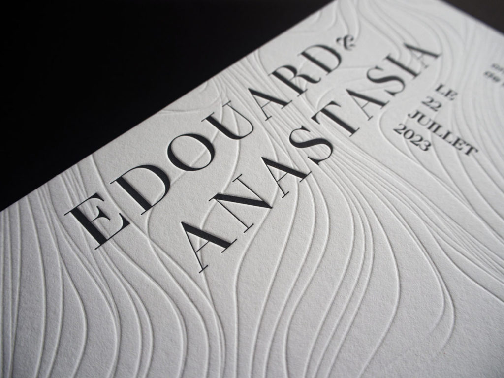 faire-part-mariage-letterpress-impression-pantone