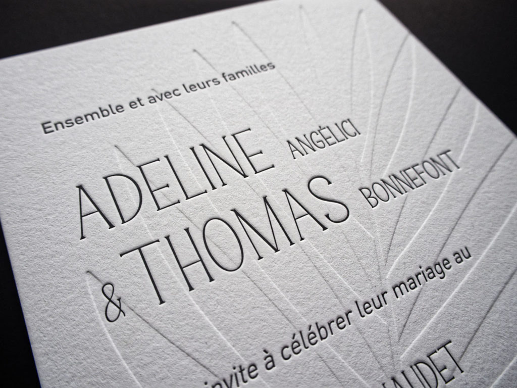 faire-part-mariage-letterpress-impression-pantone-adeline