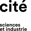 1200px-Logo_Cité_des_sciences.svg