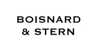 BS-logo-RS