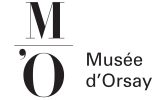 Logo_musée_d_Orsay