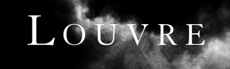 Musee_du_Louvre_1992_logo