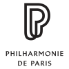 Philharmonie_de_Paris_2010_logo