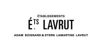 ets-lavrut-logo-RS