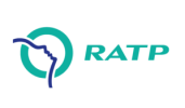 logo-RATP-300x175